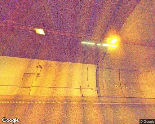 Bilde av eiendom fra google maps