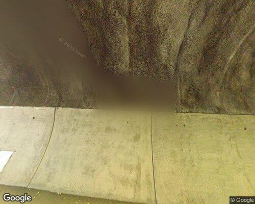 Bilde av eiendom fra google maps