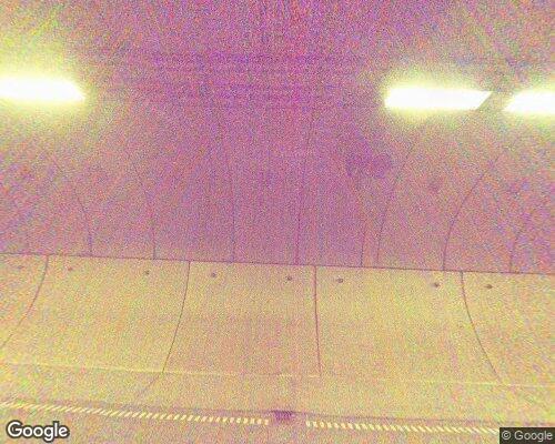 Bilde av eiendom fra google maps